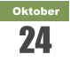 Oktober 24